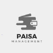 ��������2026���°汾