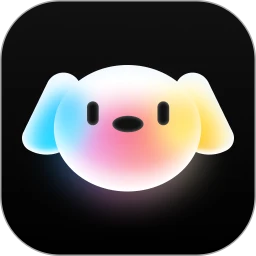 joyAI�����ֻ���