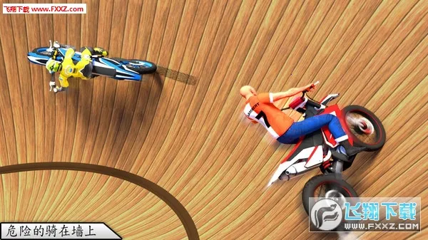 �����ؼ����г�2026���°汾