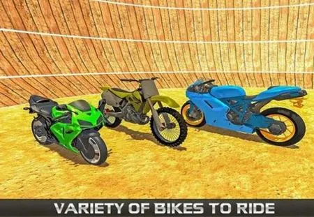 �����ؼ����г�2026���°汾