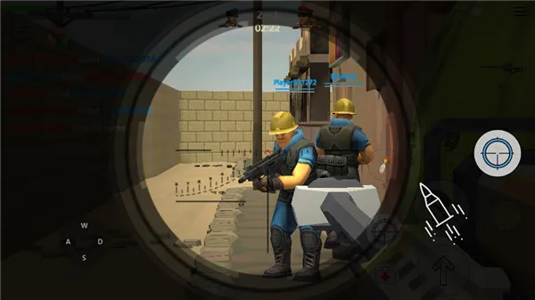 Ҫ������ɱ