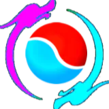 ˫��Ӱ��2026���°汾