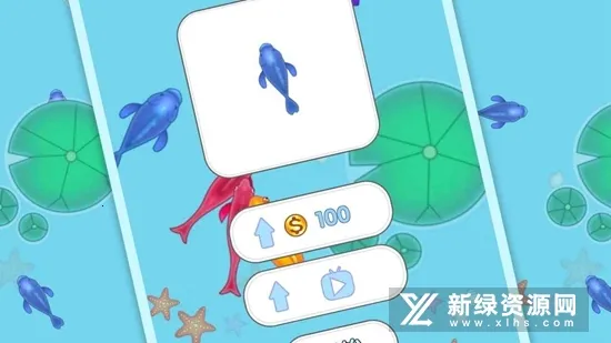 �ٻ������ϳ�����2026���°汾