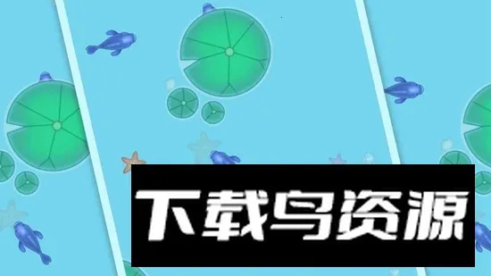 �ٻ������ϳ�����2026���°汾