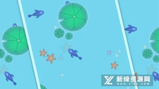 �ٻ������ϳ�����2026���°汾