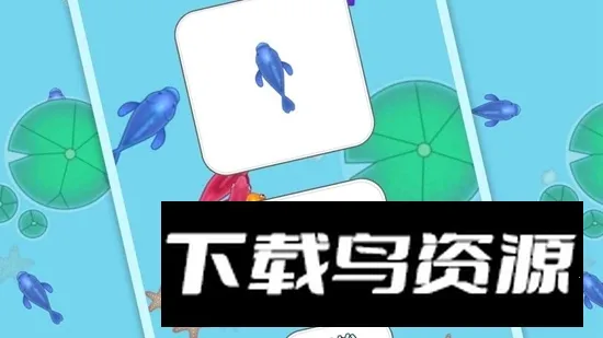 �ٻ������ϳ�����2026���°汾