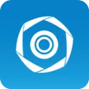 �ƿ�����