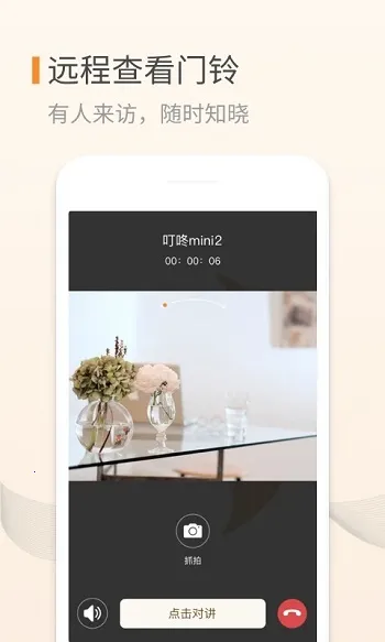 �ƿ�����