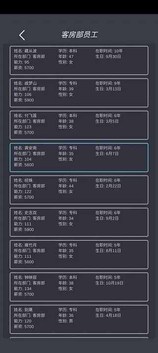 ģ�⾭Ӫ�ҵľƵ�