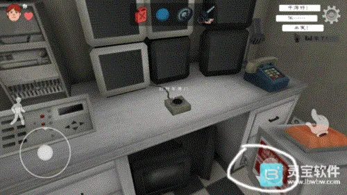 �ֲ������4Outwittģ��2026���°汾