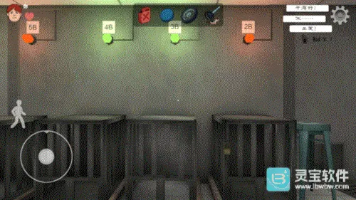 �ֲ������4Outwittģ��2026���°汾