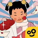 ����ݮ��С��������˼2026�ٷ����°汾