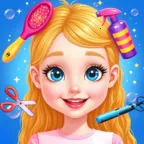 ����ɳ����Ů��