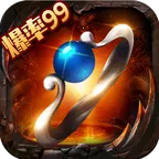 �߱��ϻ�����