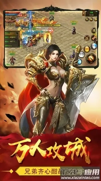 �߱��ϻ�����