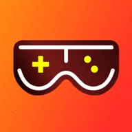 ̰����Ϸ����2026�ٷ�����