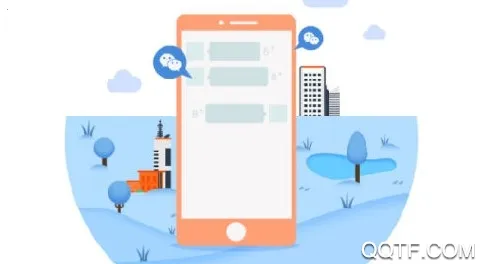 ΢�࿪����