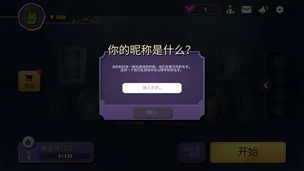 �����������ش���