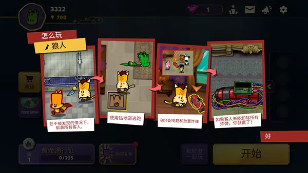 �����������ش���