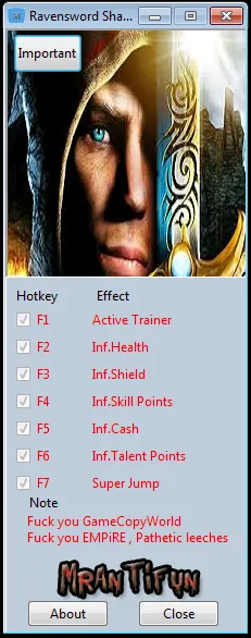 �Ӷ�֮������Ӱ��½