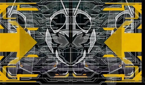 ������ʿ�׽ܶ����ģ����