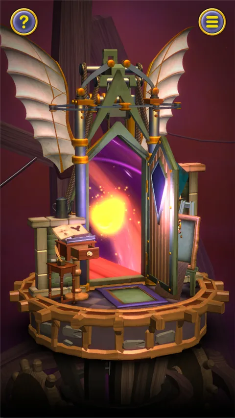 ��Դ֮�������ֻ���