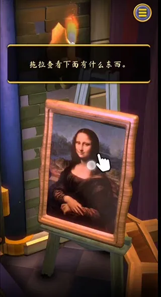 ��Դ֮�������ֻ���