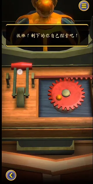 ��Դ֮�������ֻ���