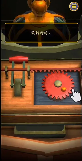 ��Դ֮�������ֻ���