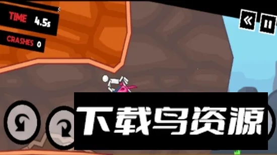 ������ʿ2026���ذ�װ