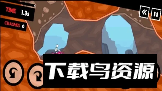 ������ʿ2026���ذ�װ