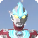 mugen������2������2026���ذ�װ