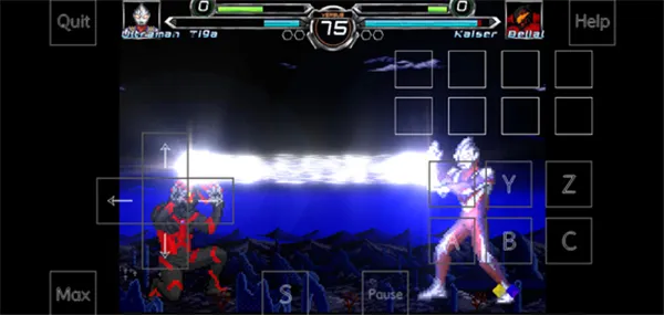 mugen������2������2026���ذ�װ