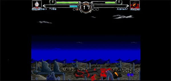 mugen������2������2026���ذ�װ