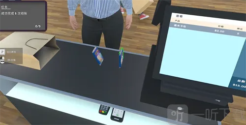 TCG�����̵�ģ����2