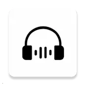 ��������2026�ٷ����°汾