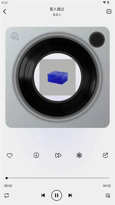 ��������2026�ٷ����°汾