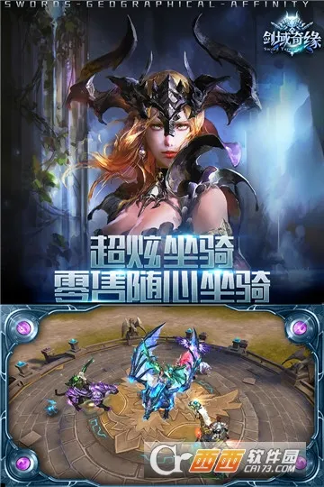 ������Ե