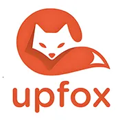 �豭������2026���°汾