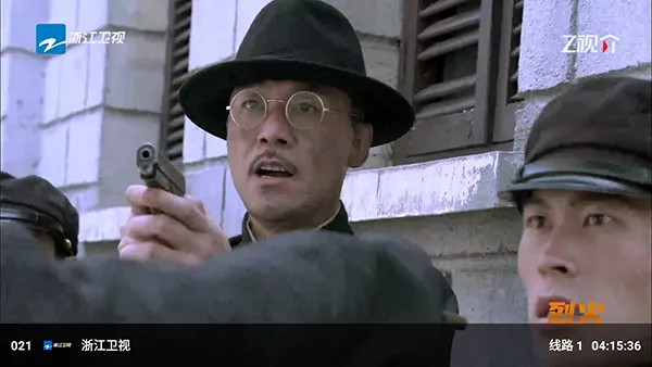 �豭������2026���°汾