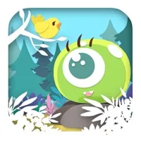 ɭ֮��2026�ٷ�����