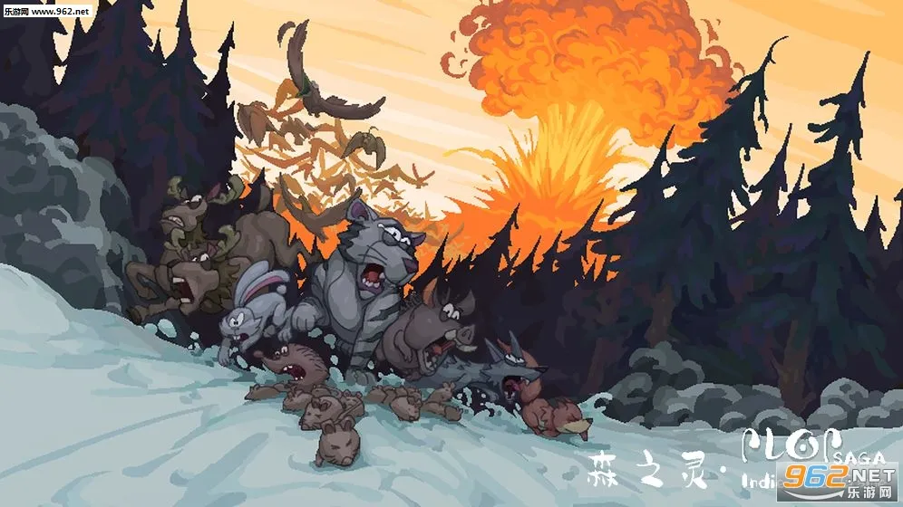 ɭ֮��2026�ٷ�����