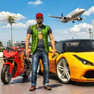 ��ʻģ����������ģ��