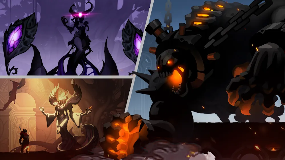 ��Ӱ��ʿ2026�ٷ�����