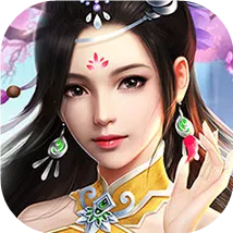 ����Ǭ����׿���ֻ���