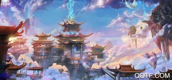 ����Ǭ����׿���ֻ���