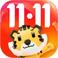 ;������