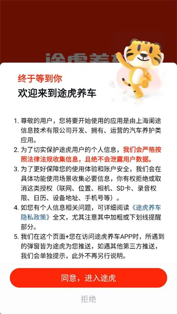 ;������