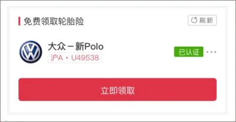 ;������