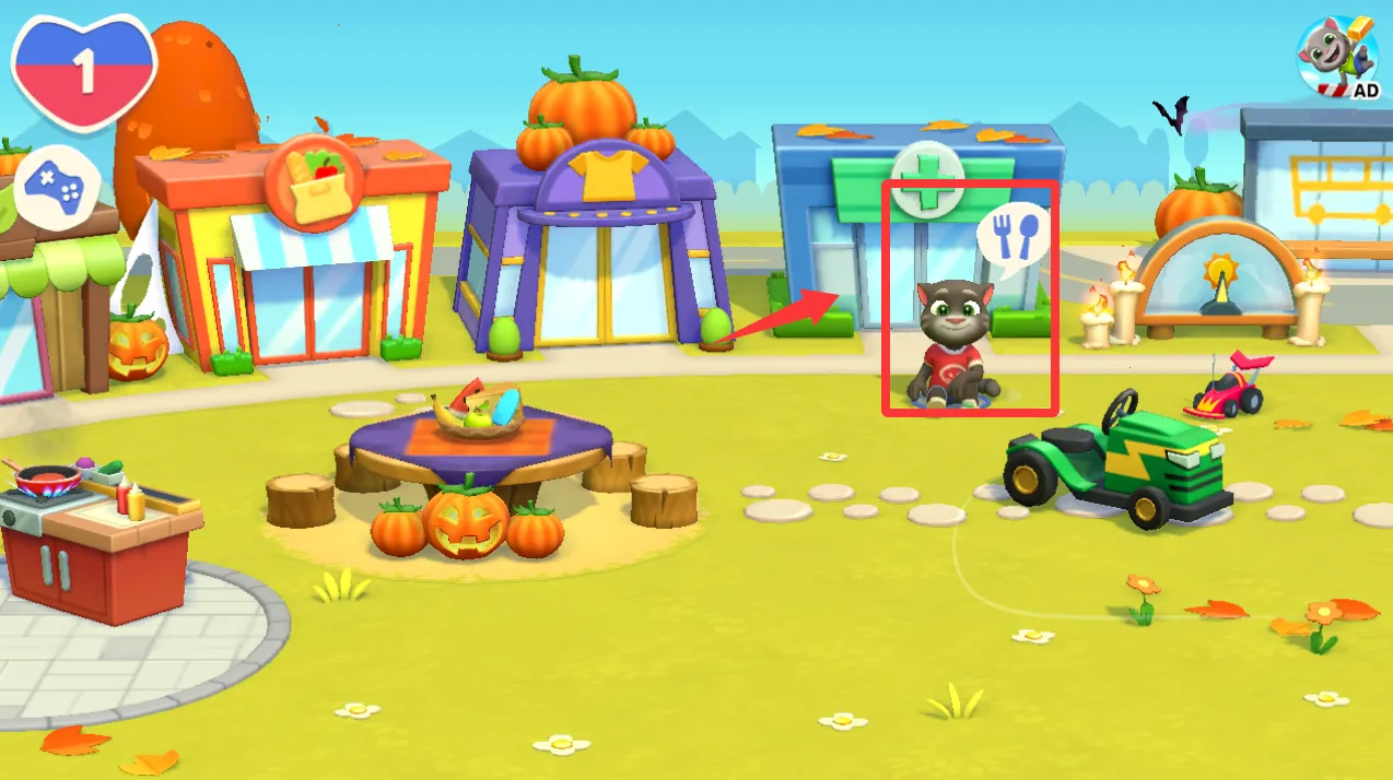 ��ķè�ܶ�Ա2